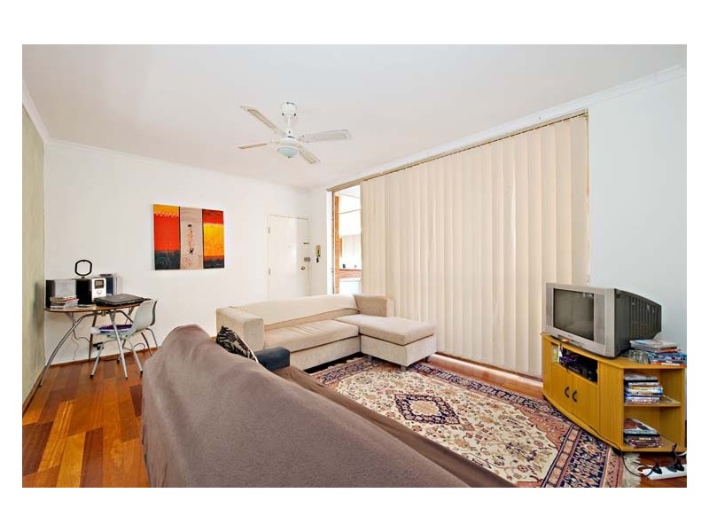 2/20 DUTRUC STREET, Randwick NSW 2031