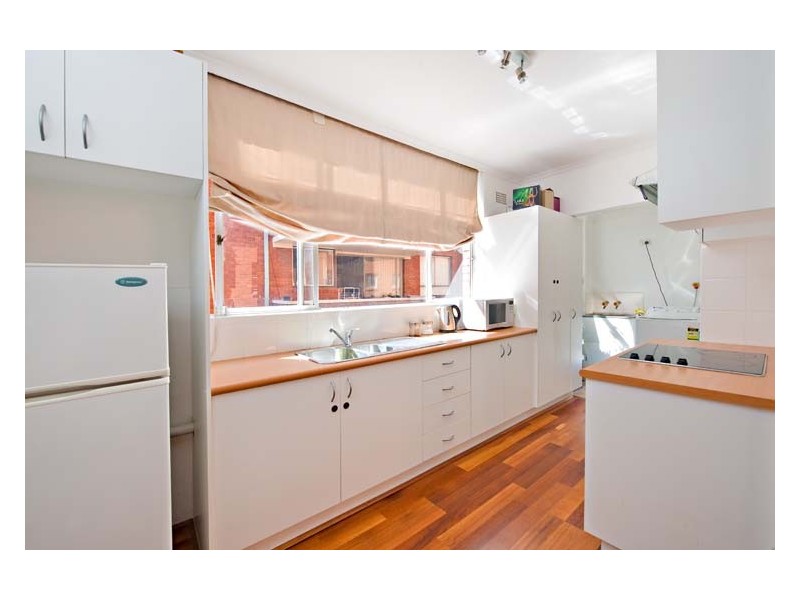 2/20 DUTRUC STREET, Randwick NSW 2031