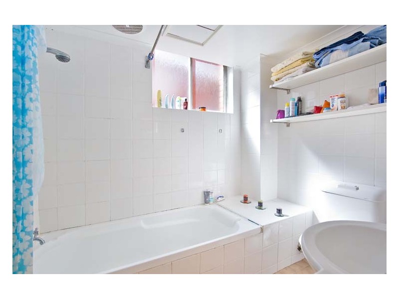 2/20 DUTRUC STREET, Randwick NSW 2031