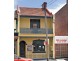 1/112 GEORGE STREET, Redfern NSW 2016