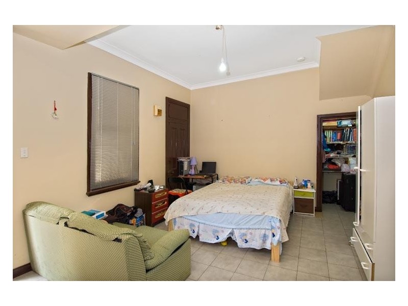 1/112 GEORGE STREET, Redfern NSW 2016