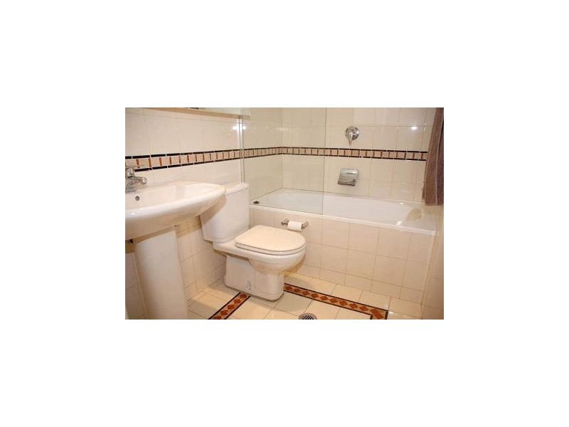 38/2-8 WATER STREET, Birchgrove NSW 2041