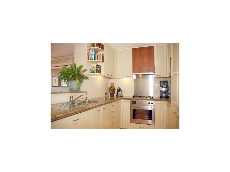 38/2-8 WATER STREET, Birchgrove NSW 2041