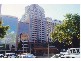 403/281 ELIZABETH STREET**applications taken**, Sydney NSW 2000