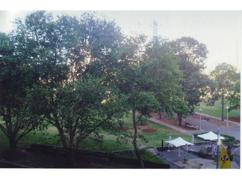 403/281 ELIZABETH STREET**applications taken**, Sydney NSW 2000