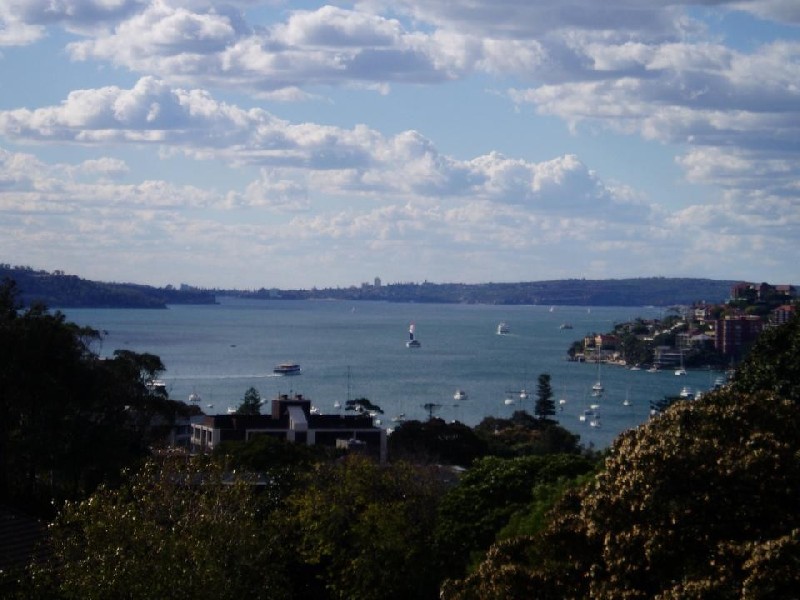 1003/180 OCEAN STREET, Edgecliff NSW 2027