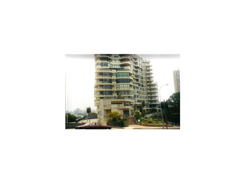 1003/180 OCEAN STREET, Edgecliff NSW 2027