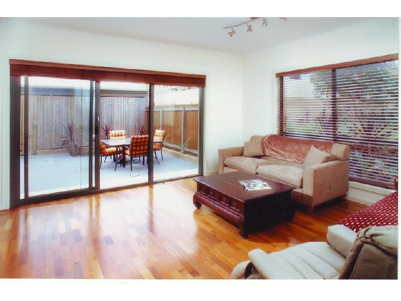 20/25 CHELMSFORD AVENUE, Botany NSW 2019