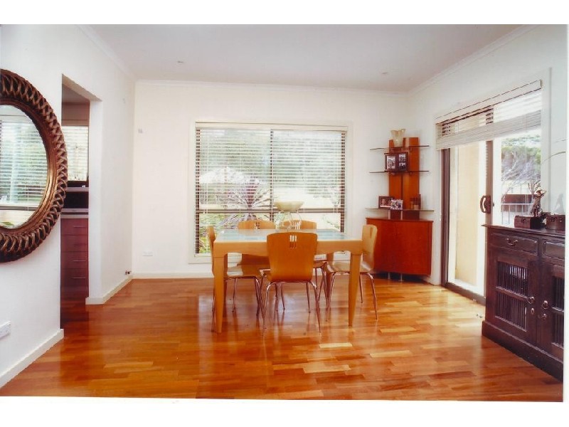 20/25 CHELMSFORD AVENUE, Botany NSW 2019