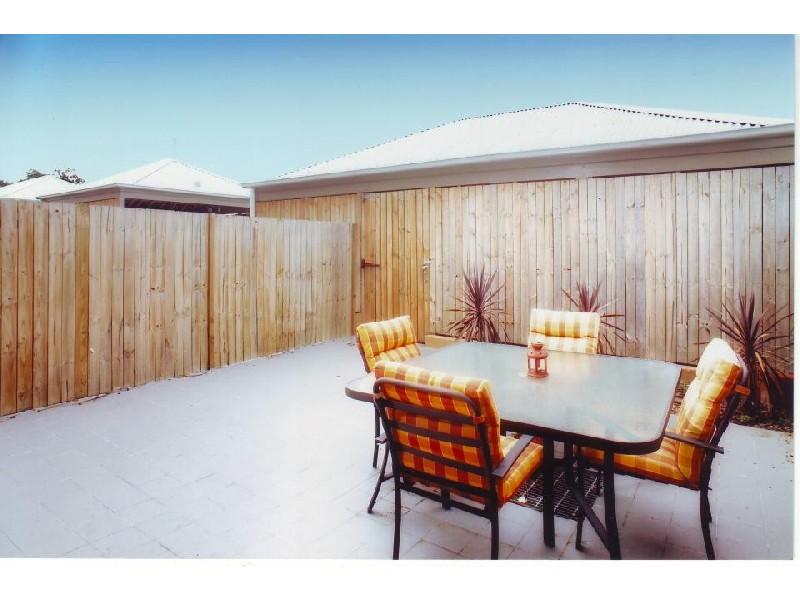 20/25 CHELMSFORD AVENUE, Botany NSW 2019