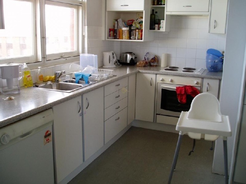 3/12 FRANCES STREET **DEPOSIT TAKEN**, Randwick NSW 2031