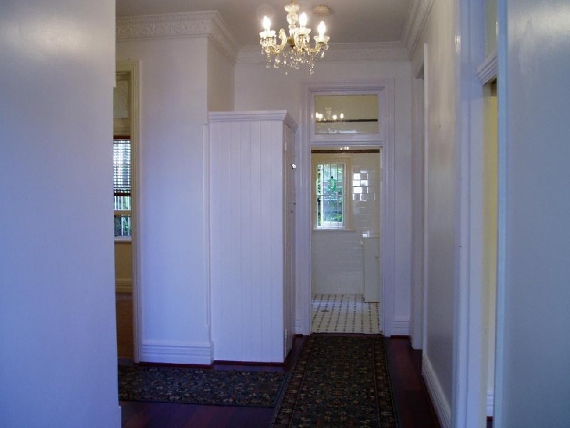 2A NEPTUNE STREET, Coogee NSW 2034