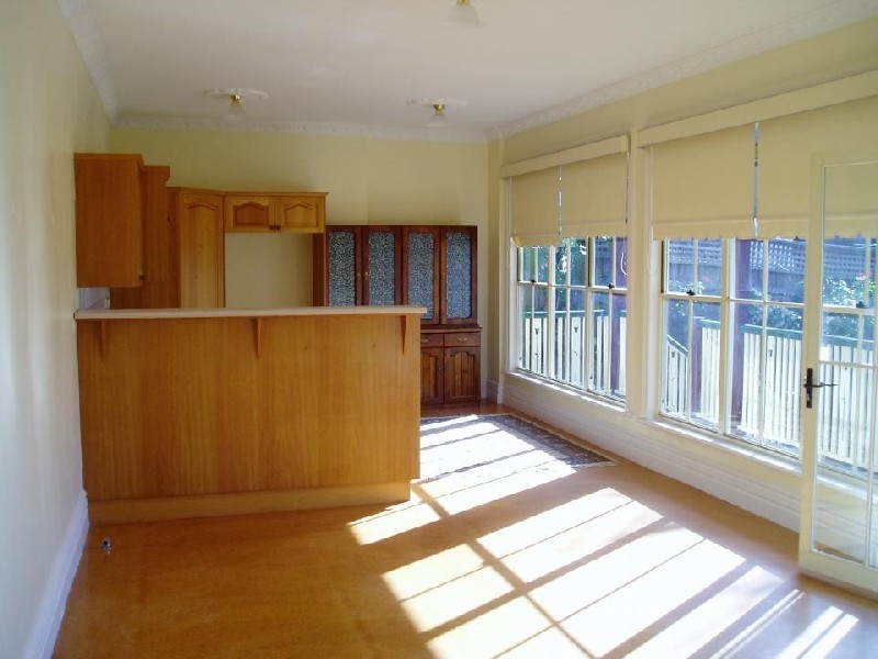 2A NEPTUNE STREET, Coogee NSW 2034