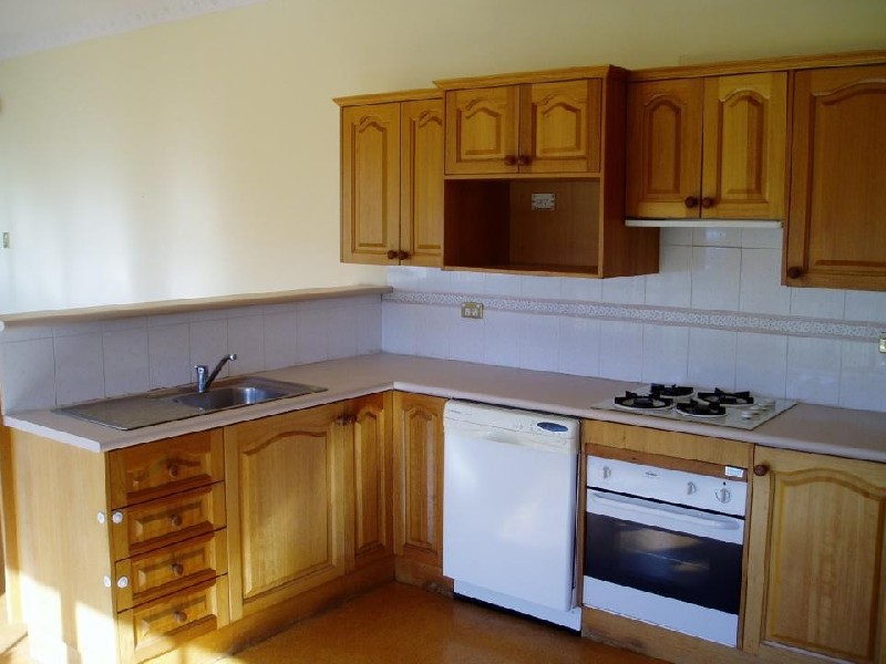 2A NEPTUNE STREET, Coogee NSW 2034