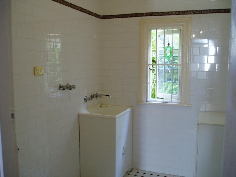 2A NEPTUNE STREET, Coogee NSW 2034