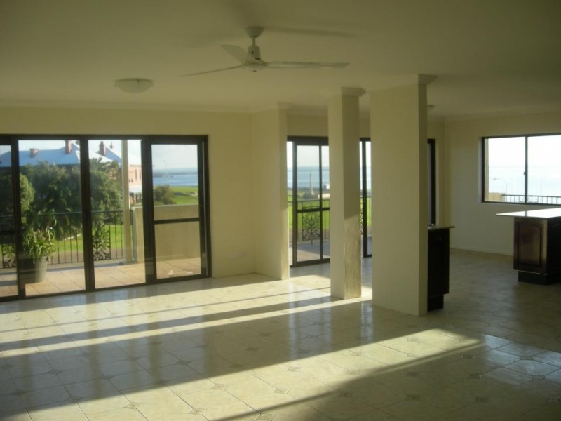 1/1603 Anzac Parade, La Perouse NSW 2036