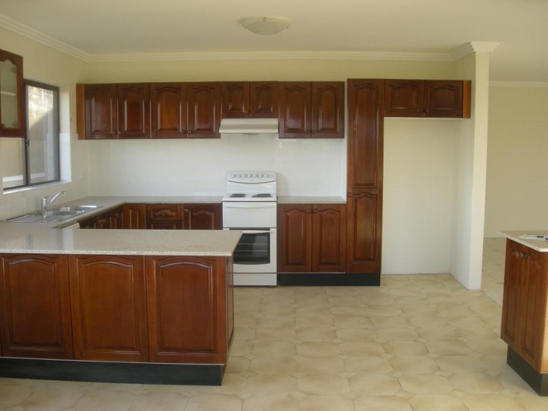 1/1603 Anzac Parade, La Perouse NSW 2036