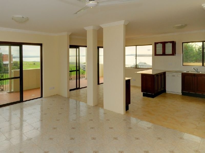 1/1603 Anzac Parade, La Perouse NSW 2036