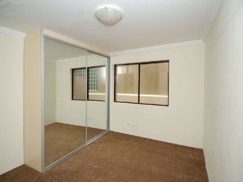 1/1603 Anzac Parade, La Perouse NSW 2036