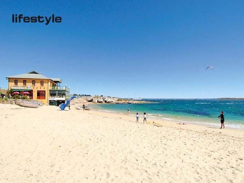 1/1603 Anzac Parade, La Perouse NSW 2036