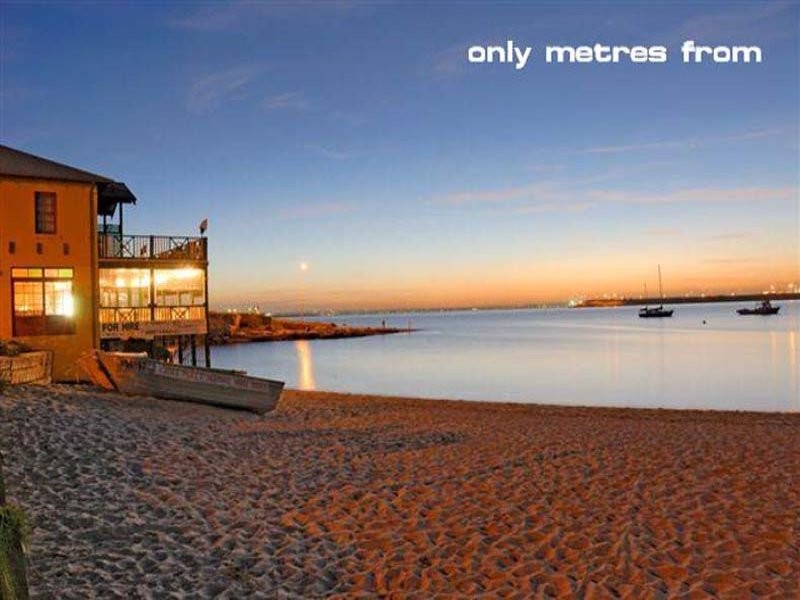 1/1603 Anzac Parade, La Perouse NSW 2036