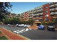 11505/177-219 MITCHELL ROAD **DEPOSIT TAKEN**, Alexandria NSW 2015