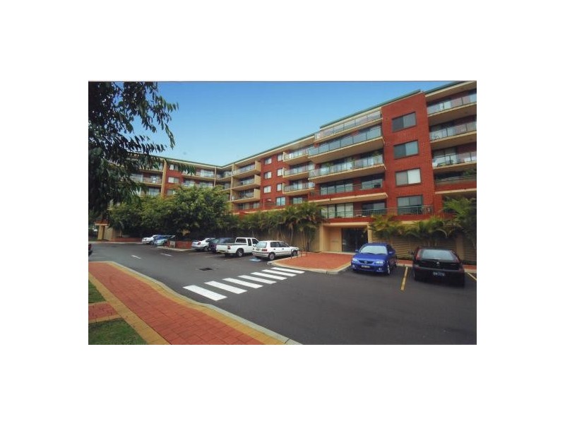 11505/177-219 MITCHELL ROAD **DEPOSIT TAKEN**, Alexandria NSW 2015