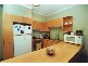11505/177-219 MITCHELL ROAD **DEPOSIT TAKEN**, Alexandria NSW 2015