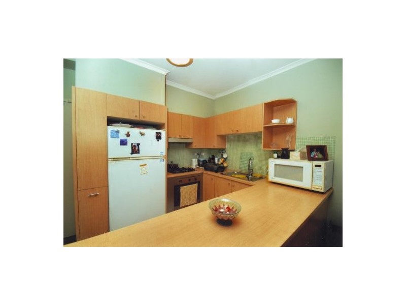 11505/177-219 MITCHELL ROAD **DEPOSIT TAKEN**, Alexandria NSW 2015