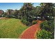 11505/177-219 MITCHELL ROAD **DEPOSIT TAKEN**, Alexandria NSW 2015
