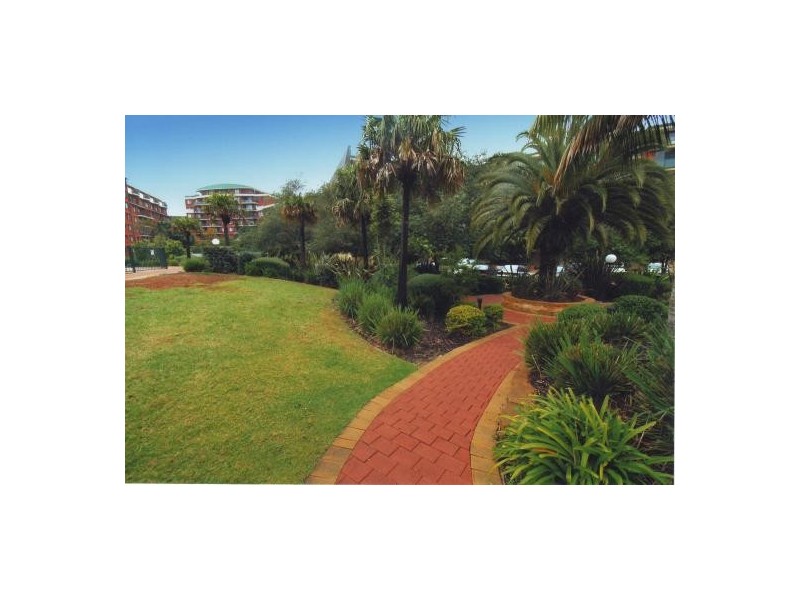 11505/177-219 MITCHELL ROAD **DEPOSIT TAKEN**, Alexandria NSW 2015