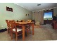 11505/177-219 MITCHELL ROAD **DEPOSIT TAKEN**, Alexandria NSW 2015