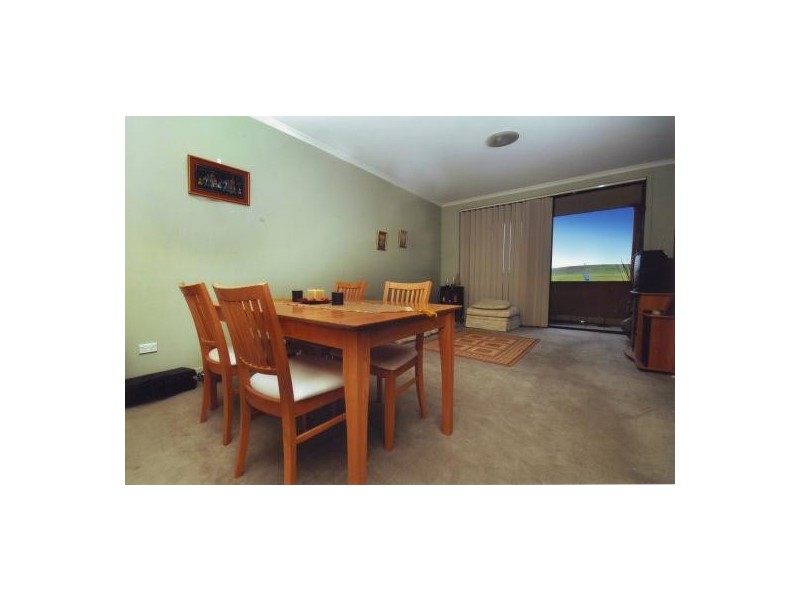 11505/177-219 MITCHELL ROAD **DEPOSIT TAKEN**, Alexandria NSW 2015