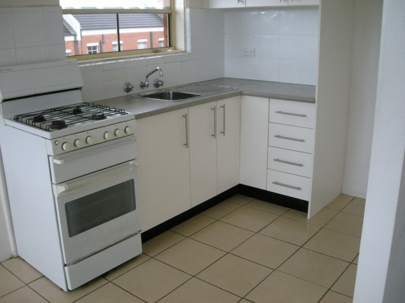 6/54 BOTANY STREET, Randwick NSW 2031