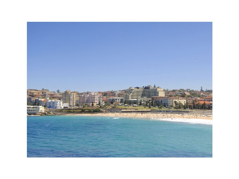 3/274 Arden Street, Coogee NSW 2034