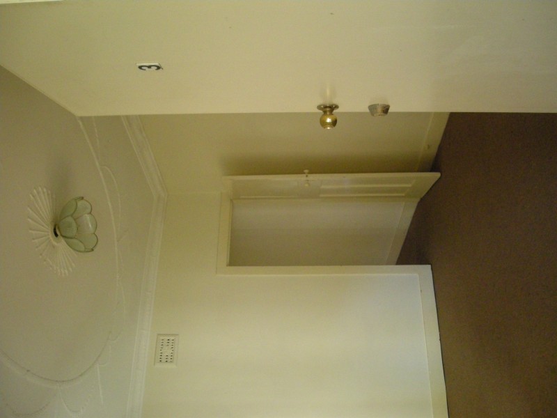 3/274 Arden Street, Coogee NSW 2034