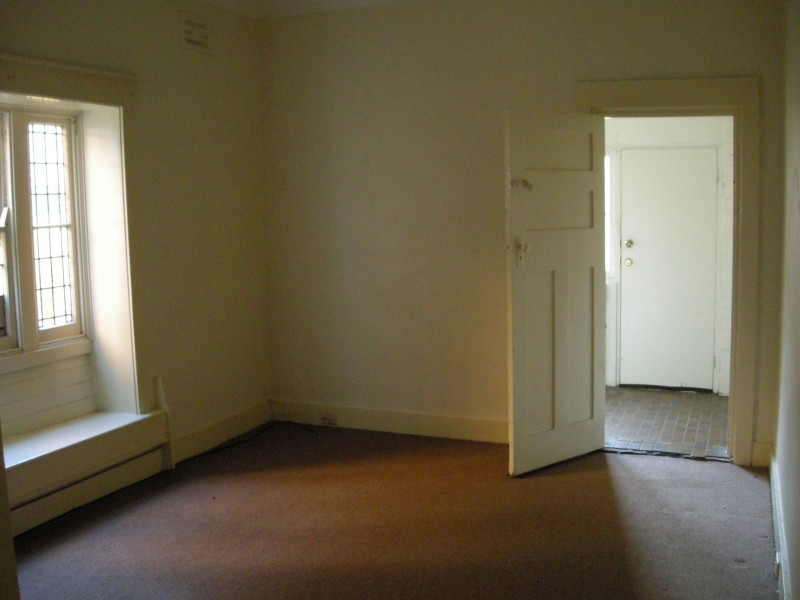 3/274 Arden Street, Coogee NSW 2034