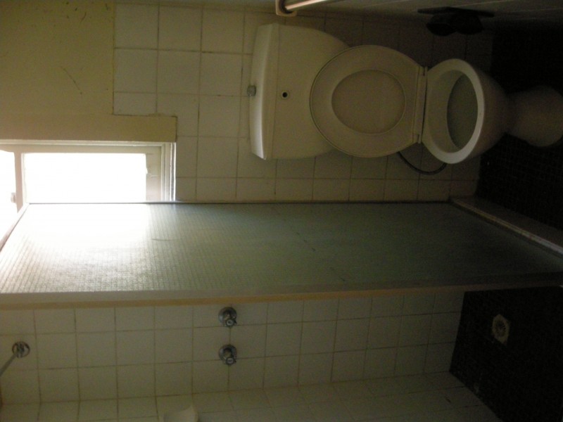 3/274 Arden Street, Coogee NSW 2034