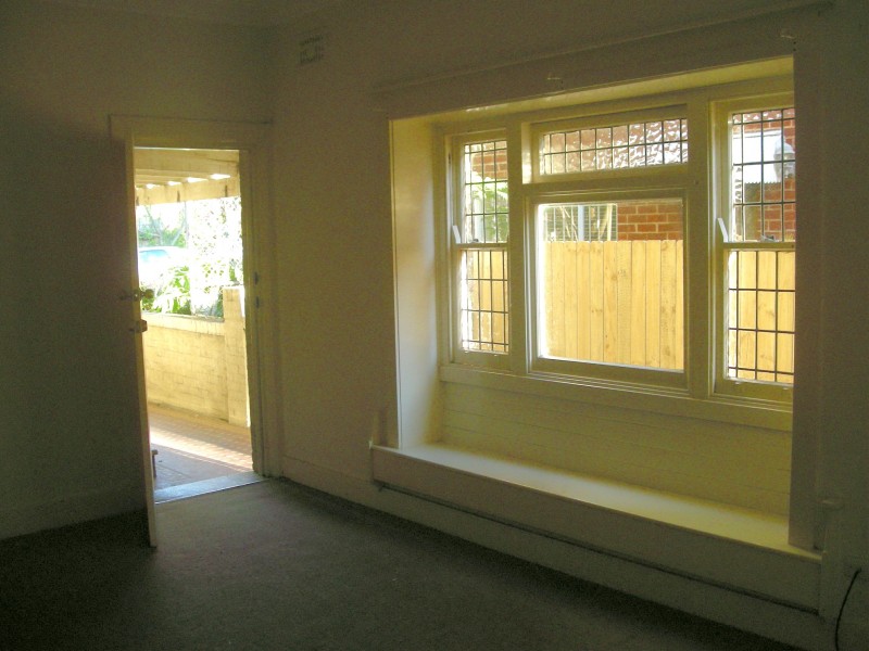 3/274 Arden Street, Coogee NSW 2034