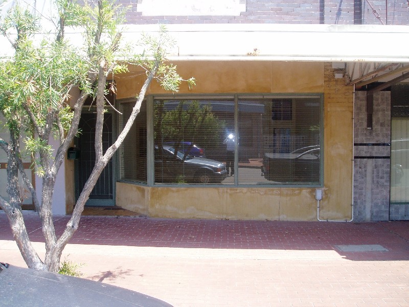 9B BORRODALE ROAD **APPLICATIONS TAKEN**, Kingsford NSW 2032