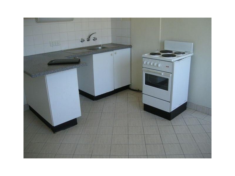 7/25 WAIMEA STREET **APPLICATIONS TAKEN**, Burwood NSW 2134