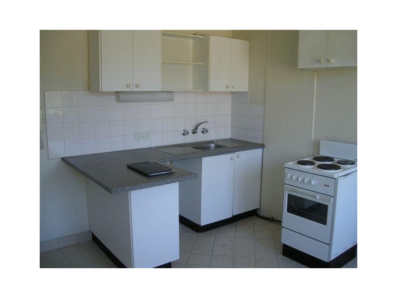 7/25 WAIMEA STREET **APPLICATIONS TAKEN**, Burwood NSW 2134