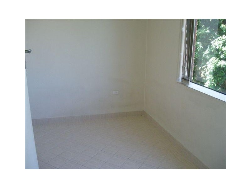 7/25 WAIMEA STREET **APPLICATIONS TAKEN**, Burwood NSW 2134