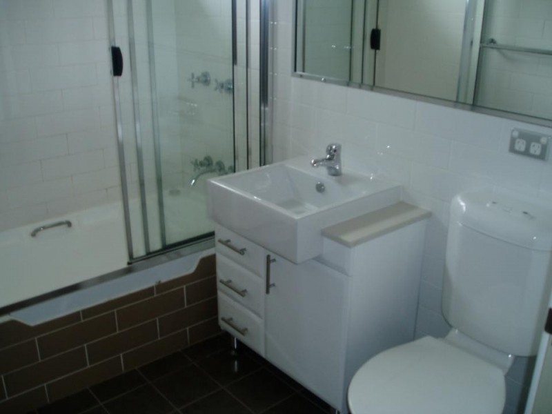 5/10 Marsden Street, Granville NSW 2142