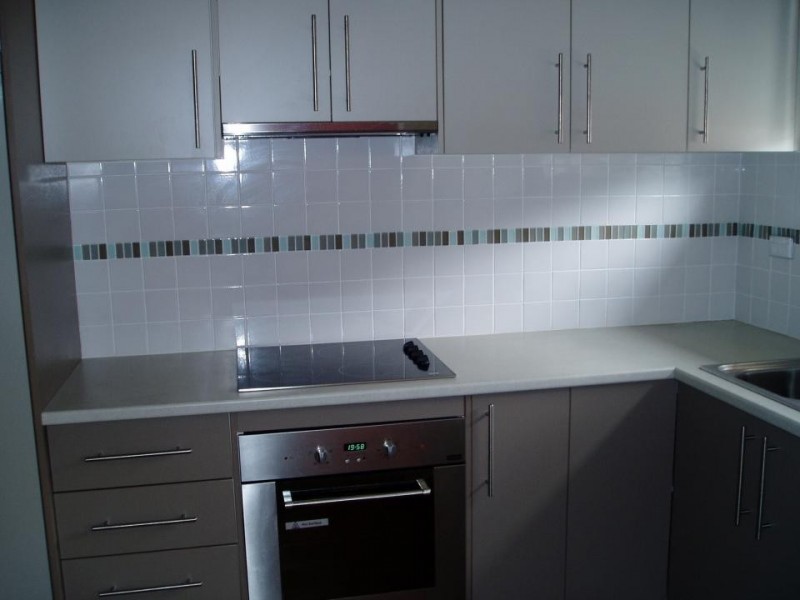 5/10 Marsden Street, Granville NSW 2142