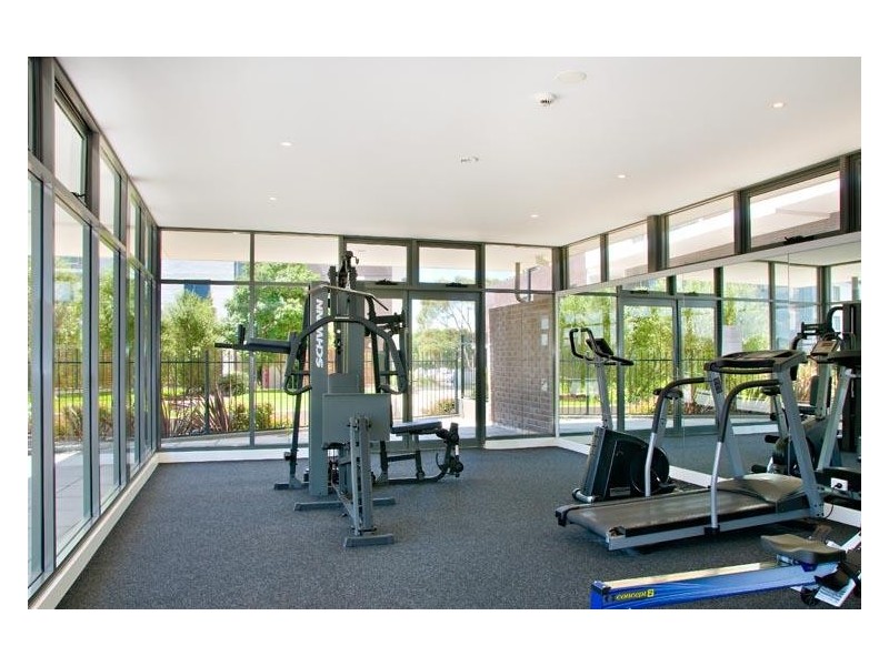 D205/35 Arncliffe Street, Wolli Creek NSW 2205