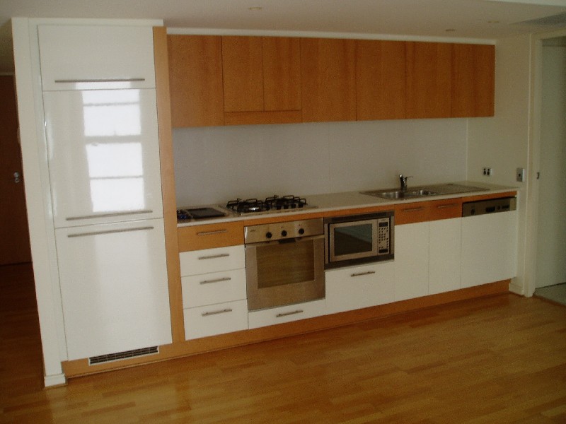 1610/30 GLEN STREET, Milsons Point NSW 2061