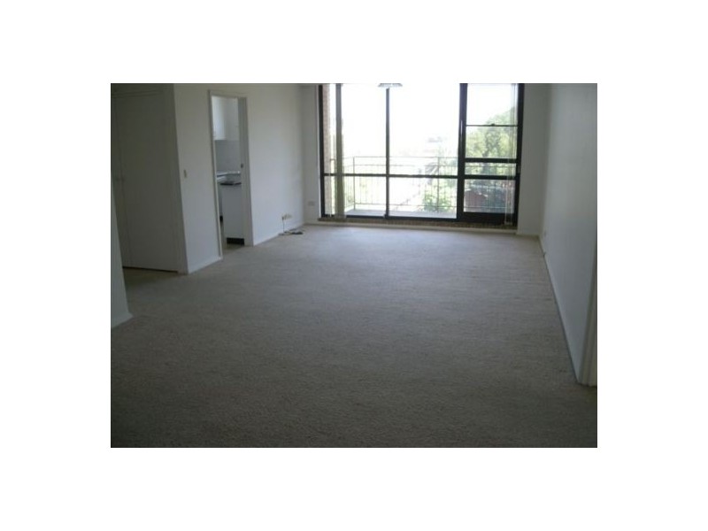 3c/12 MILFORD STREET, Randwick NSW 2031