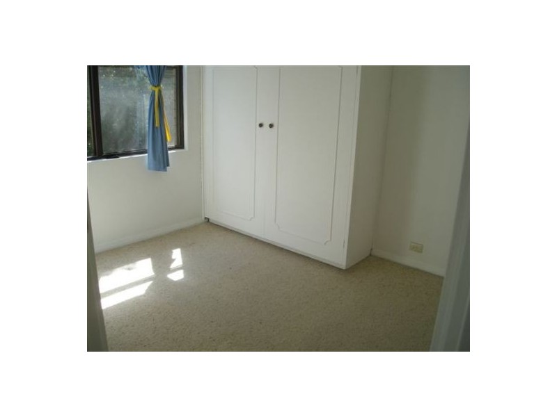 3c/12 MILFORD STREET, Randwick NSW 2031