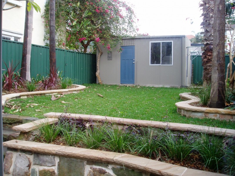 272 ARDEN STREET, Coogee NSW 2034